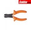 CATU MO-67402 End Cutting Pliers