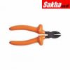 CATU MO-67101 Diagonal Cutting Plier