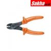 CATU MO-67500 Cable Cutter