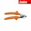 CATU MO-67501 Cable Cutter