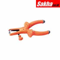 CATU MO-67302C Stripping Tool for LV Cables