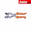 CATU MO-67306 Stripping Tool for LV Cables
