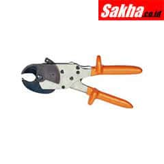 CATU MO-67611 Frontal Ratchet Cable Cutter