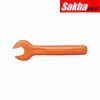 CATU MO-68006 Open Jaw Spanner