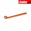 CATU MO-68106 Cranked Ring Spanner