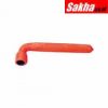 CATU MO-68205 Pipe Wrench