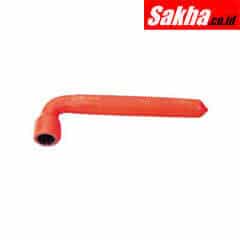 CATU MO-68205 Pipe Wrench