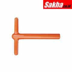 CATU MO-68614 Hexagonal Spanner