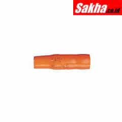 CATU MO-69608 6 sided female socket