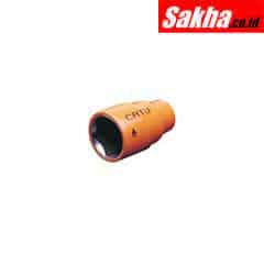 CATU MO-69307 6 Sided Female Socket