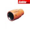 CATU MO-69804 Socket Female Sides