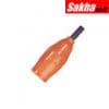 CATU MO-698M06 Socket Male Sides