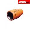 CATU MO-69408 Socket Female Sides