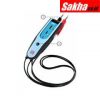 CATU MS-917-VE No Voltage Tester for Electrical Vehicles