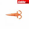 CATU MO-72100E Fully Insulated Scissors