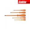 CATU KIT-03 Screwdrivers KIT