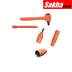 CATU MO-69308 30 Composition Of Insulated Tools