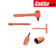 CATU MO-69308 30US Composition Of Insulated Tools