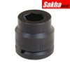 PROTO J15075M Impact Socket