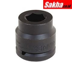 PROTO J15075M Impact Socket