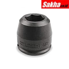 PROTO J15022 Impact Socket