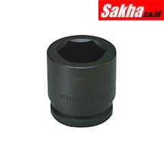 WRIGHT TOOL 84821 Impact Socket