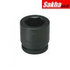 WRIGHT TOOL 84823 Impact Socket