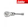 SK PROFESSIONAL TOOLS 45178 Hand Ratchet