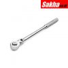 SK PROFESSIONAL TOOLS 45183 Hand Ratchet