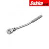 SK PROFESSIONAL TOOLS 3770 Hand Ratchet