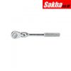 SK PROFESSIONAL TOOLS 3767 Hand Ratchet