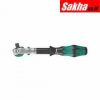 WERA 05003550001 Hand Ratchet