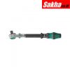 WERA 05003600001 Hand Ratchet