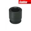 WRIGHT TOOL 84868 Impact Socket