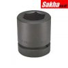 WRIGHT 858-100MM Impact Socket