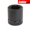 PROTO J25030 Impact Socket