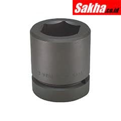 WRIGHT 85821 Impact Socket