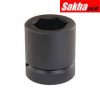 WRIGHT J25060 Impact Socket