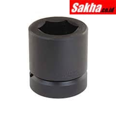 WRIGHT J25060 Impact Socket