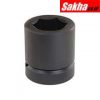 WRIGHT J25074 Impact Socket