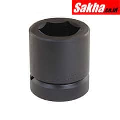 WRIGHT J25074 Impact Socket