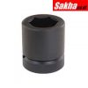 PROTO J25098 Impact Socket