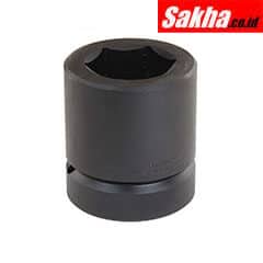 PROTO J25100 Impact Socket