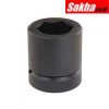 PROTO J25088 Impact Socket