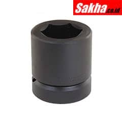 PROTO J25088 Impact Socket