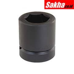 PROTO J25090 Impact Socket