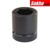 PROTO J25082 Impact Socket