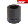 PROTO J25080 Impact Socket