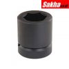 PROTO J25032 Impact Socket