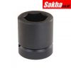 PROTO J25036 Impact Socket